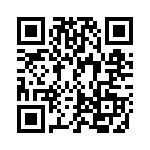 ACC55DPUI QRCode