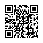 ACC55DRMD-S273 QRCode