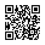 ACC55DRMH-S328 QRCode