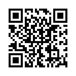 ACC55DRMN QRCode