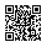 ACC55DRSD-S273 QRCode