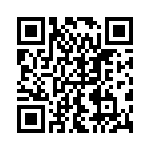 ACC55DRSD-S664 QRCode