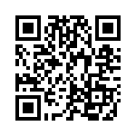 ACC55DRSD QRCode