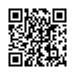 ACC55DRSN-S273 QRCode