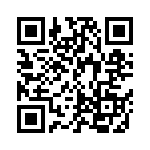 ACC55DRSN-S288 QRCode