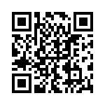 ACC55DRST-S273 QRCode