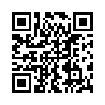 ACC55DTAD-S328 QRCode