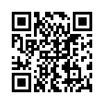 ACC55DTAD-S664 QRCode