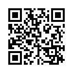 ACC55DTAD QRCode