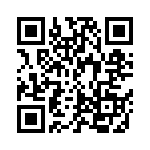 ACC55DTAH-S189 QRCode