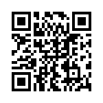 ACC55DTAI-S189 QRCode