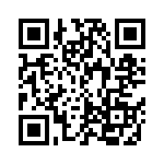 ACC55DTAN-S664 QRCode