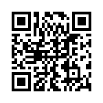 ACC55DTAS-S328 QRCode