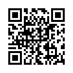 ACC55DTBH-S189 QRCode