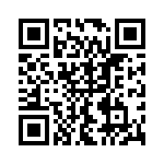 ACC55DTBH QRCode