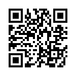 ACC55DTBI-S189 QRCode