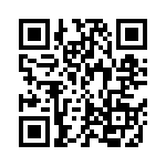 ACC55DTBN-S664 QRCode