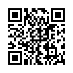 ACC55DTBT-S664 QRCode