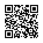 ACC55DTBZ-S273 QRCode