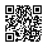 ACC55DTBZ QRCode