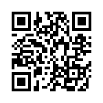 ACC55DTKD-S288 QRCode