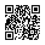 ACC55DTKD QRCode