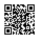 ACC55DTKN-S288 QRCode