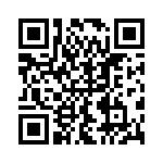 ACC55DTKN-S328 QRCode