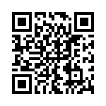 ACC55DTKN QRCode