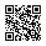 ACC55DTKS QRCode