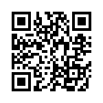 ACC55DTMH-S189 QRCode