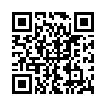 ACC55DTMS QRCode