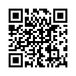 ACC55DTMT-S189 QRCode