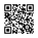 ACC55DTMT-S664 QRCode