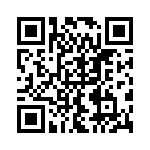 ACC55DTMZ-S273 QRCode