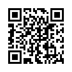 ACC60DCKD QRCode