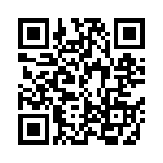 ACC60DCKI-S288 QRCode