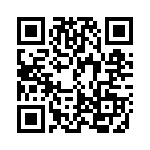 ACC60DETS QRCode