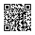 ACC60DEYI QRCode