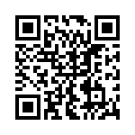 ACC60DPES QRCode