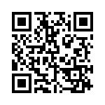 ACC60DPGH QRCode