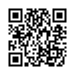 ACC60DPGN QRCode