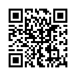 ACC60DPGS QRCode