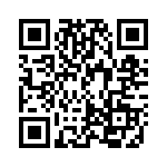 ACC60DPPN QRCode