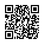 ACC60DPRS QRCode