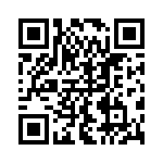 ACC60DRAN-S734 QRCode