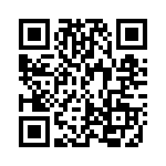 ACC60DRAN QRCode