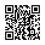 ACC60DRAS-S734 QRCode