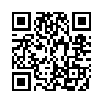 ACC60DRAS QRCode