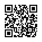 ACC60DREF-S13 QRCode